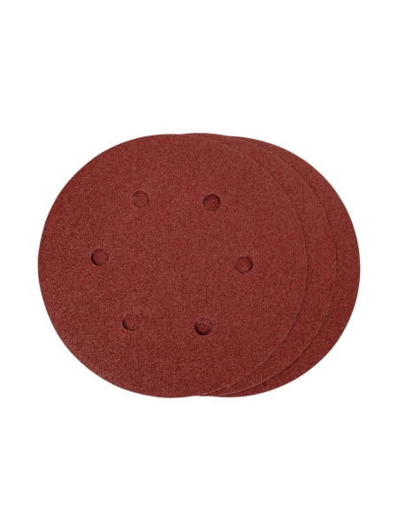 Эксцентриковая шлифмашина AEG EX 150 ES 4935443290