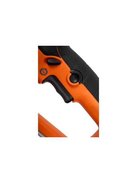 Эксцентриковая шлифмашина AEG EX 150 ES 4935443290