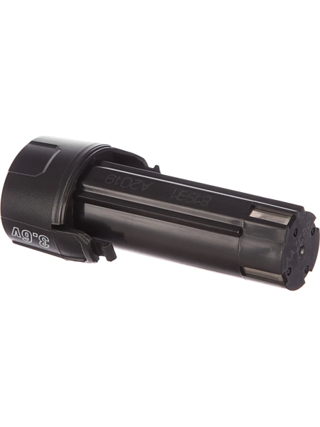 Батарея аккумуляторная (3.6В; 1.5 А*ч; Li-Ion) AEG 4932352969