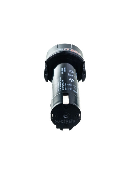 Батарея аккумуляторная (3.6В; 1.5 А*ч; Li-Ion) AEG 4932352969