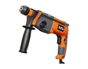 Перфоратор AEG KH 24 XE 428220