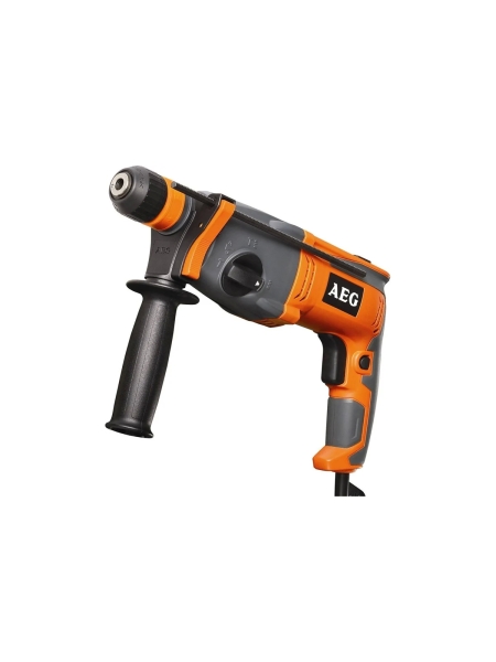 Перфоратор AEG KH 24 XE 428220