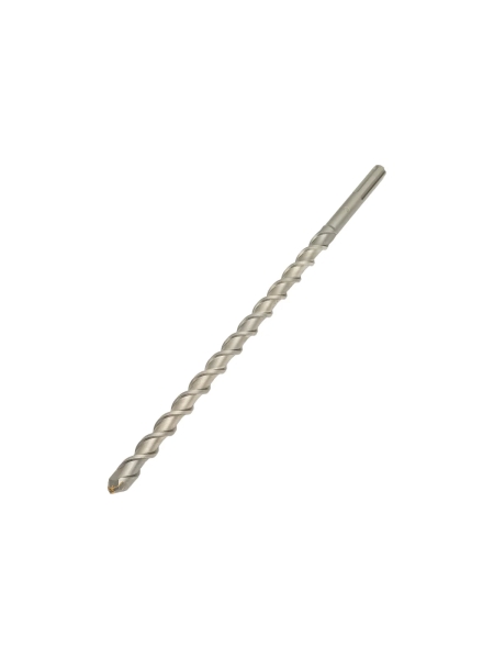 Бур SDS-max ASDS24540 (24x540 мм) AEG 4932479293