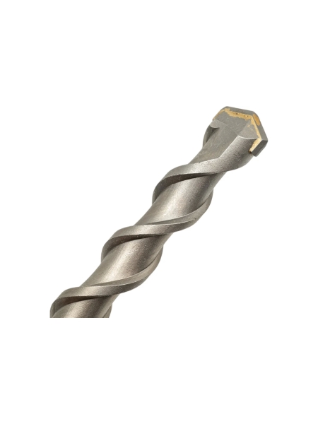 Бур SDS-max ASDS24540 (24x540 мм) AEG 4932479293