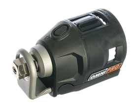 Насадка для многофункционального инструмента OMNI-RT AEG 4935451311