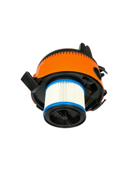 Пылесос AEG AP2-200 ELCP 4935447460