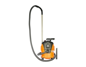 Пылесос AEG AP2-200 ELCP 4935447460