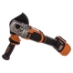 Бесщеточная угловая шлифмашина AEG BEWS18-125BLPX-0 4935464419