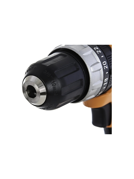 Аккумуляторная ударная дрель-шуруповерт AEG BSB 12G2 NC-142C 431986