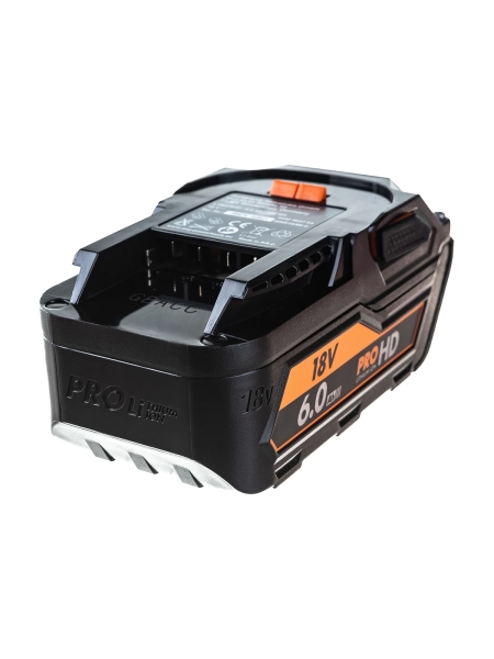 Бесщеточная ударная дрель-шуруповерт AEG BSB18BL LI-602C 4935464100