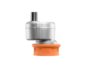 Насадка BSB 18CBL-OA AEG 4932430923