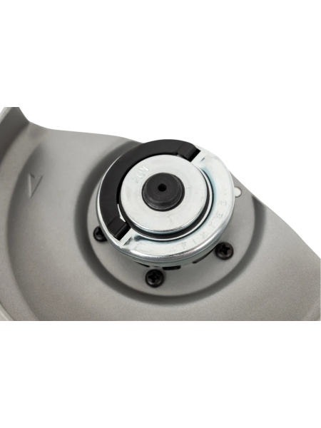 Угловая шлифмашина AEG WS13-125XE 4935451410