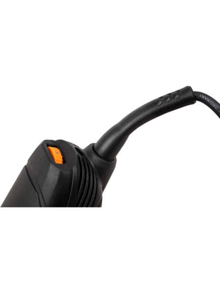 Угловая шлифмашина AEG WS13-125XE 4935451410