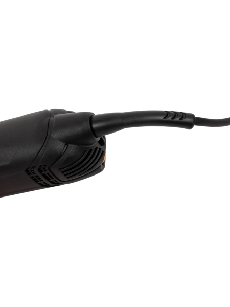 Угловая шлифмашина AEG WS13-125XE 4935451410