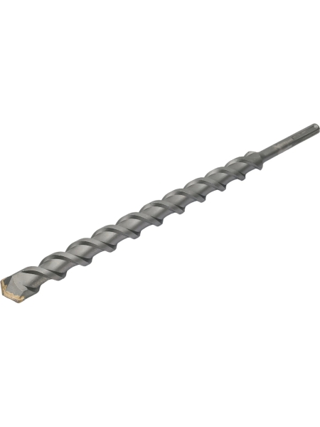 Бур SDS-max ASDS40570 (40x570 мм) AEG 4932479300