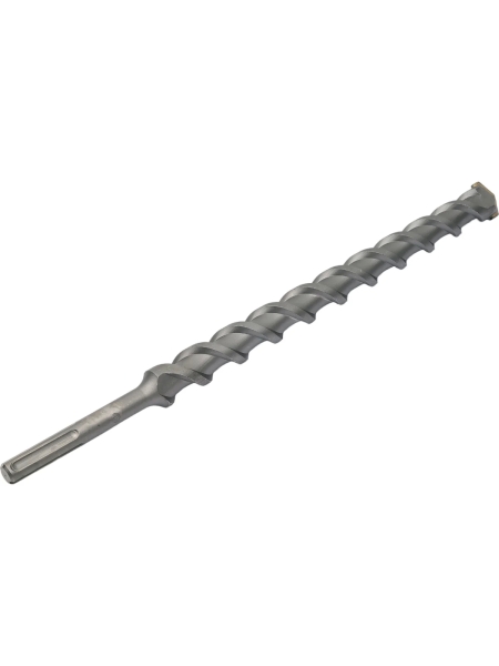 Бур SDS-max ASDS40570 (40x570 мм) AEG 4932479300