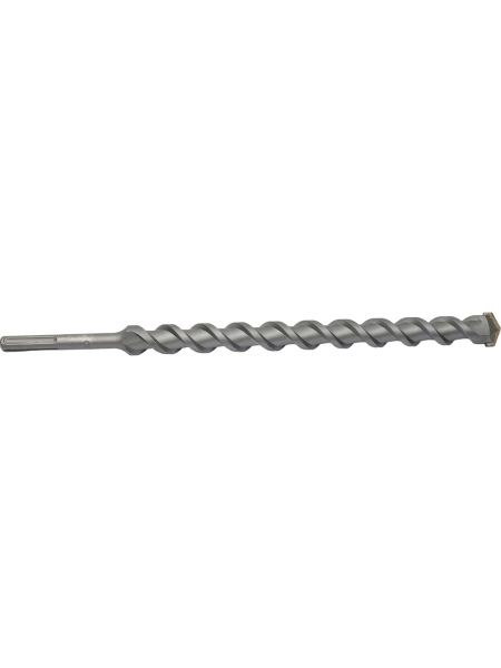 Бур SDS-max ASDS40570 (40x570 мм) AEG 4932479300