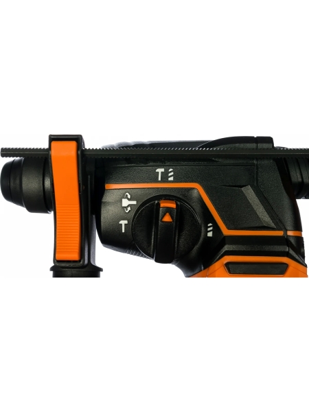 Набор инструментов AEG JP18D2 LI-502C2 4935464154