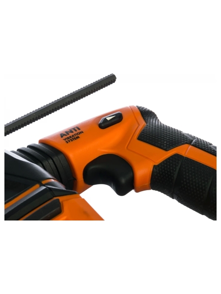 Набор инструментов AEG JP18D2 LI-502C2 4935464154