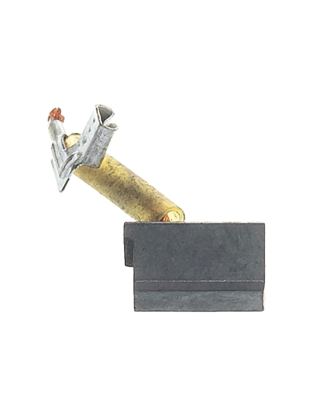 Комплект угольных щеток 2 шт. AEG 4931392605