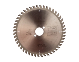 Диск пильный по дереву (190x30 мм; 48Z) AEG 4932430470