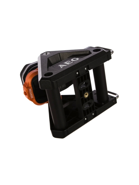 Фонарь со съемной станиной AEG BFL18X-0 18В 4935459657