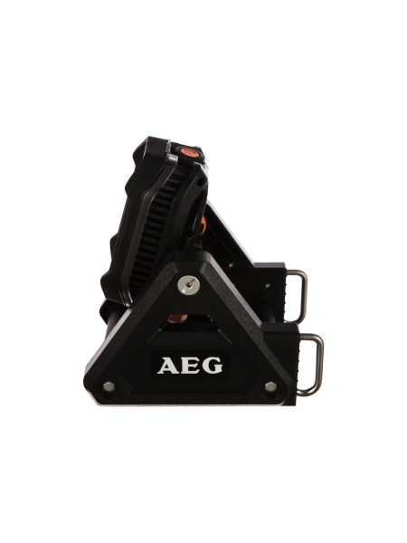 Фонарь со съемной станиной AEG BFL18X-0 18В 4935459657