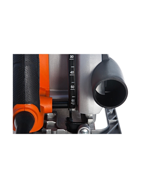 Дисковая пила AEG KS 66 C 411840