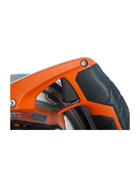 Дисковая пила AEG KS 66 C 411840