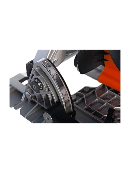 Дисковая пила AEG KS 66 C 411840