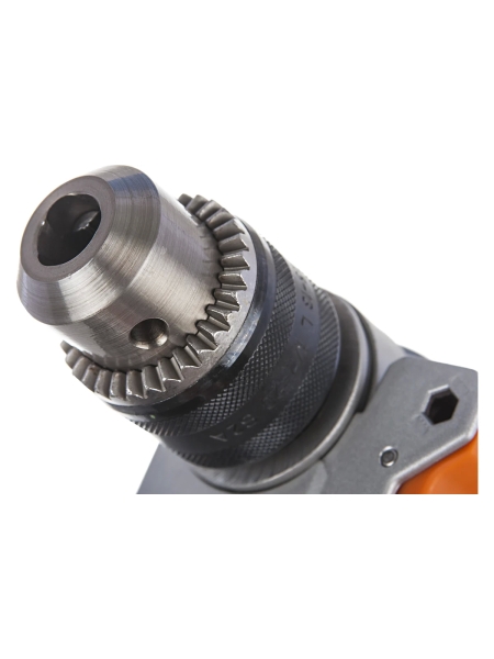 Ударная дрель  AEG SB 22 2E 411806