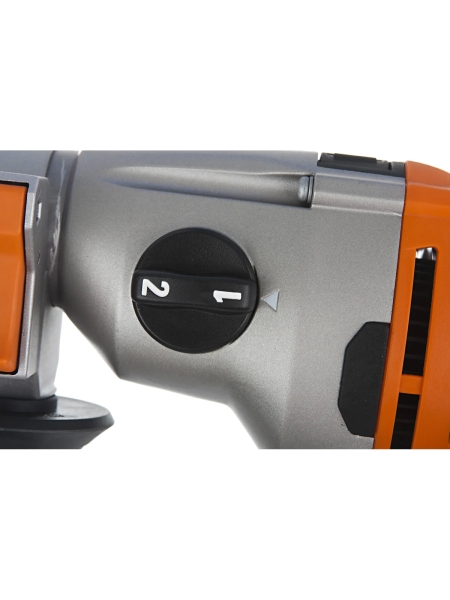 Ударная дрель  AEG SB 22 2E 411806