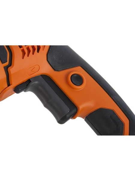 Ударная дрель  AEG SB 22 2E 411806