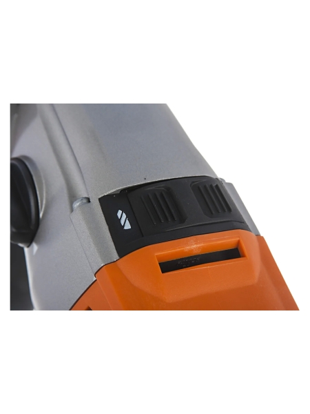 Ударная дрель  AEG SB 22 2E 411806