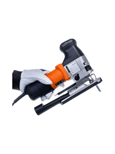 Лобзик AEG STEP 1200 XE 4935412878