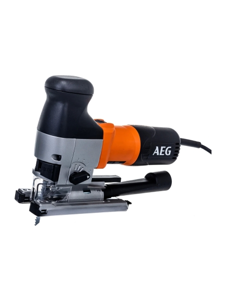 Лобзик AEG STEP 1200 XE 4935412878