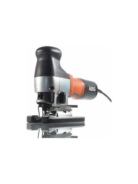 Лобзик AEG STEP 1200 XE 4935412878