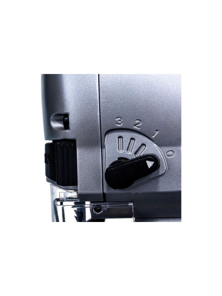 Лобзик AEG STEP 1200 XE 4935412878