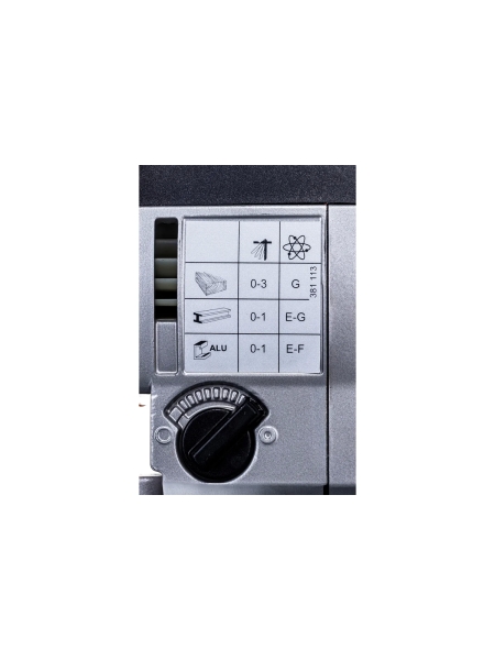 Лобзик AEG STEP 1200 XE 4935412878