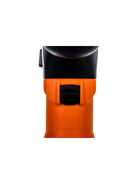 Лобзик AEG STEP 1200 XE 4935412878