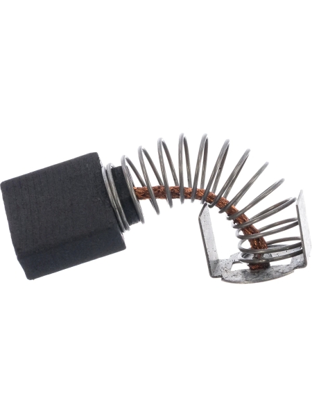 Щетка угольная для дисковой пилы KS 66-2 446675 AEG 4931436317