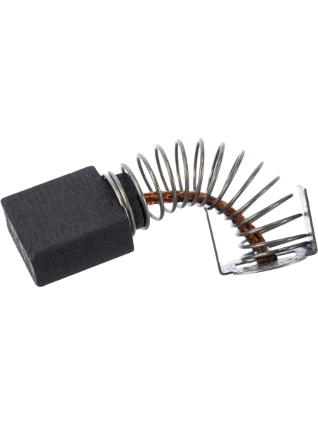 Щетка угольная для дисковой пилы KS 66-2 446675 AEG 4931436317