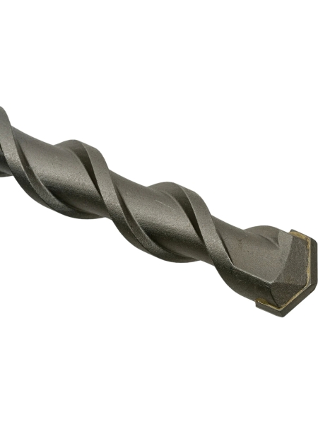 Бур SDS-max ASDS20540 (20x540 мм) AEG 4932479289