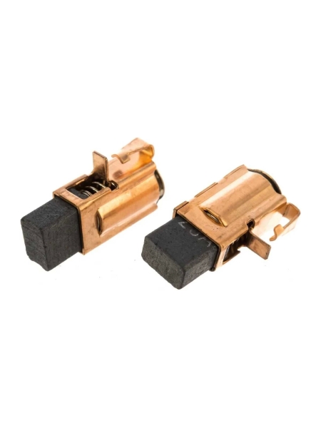 Комплект угольных щеток AEG 4931449447