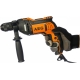Ударная дрель AEG SBE 750 RE 4935442850