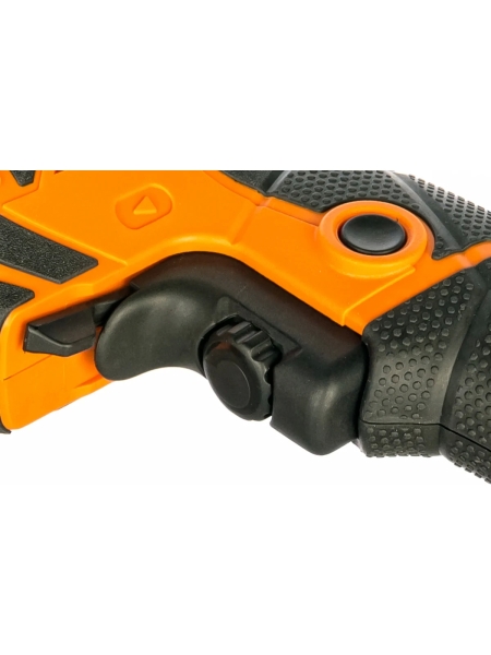 Ударная дрель AEG SBE 750 RE 4935442850