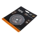 Диск карбидный AAKMMAC01 (76х10х1 мм) для отрезной машины AEG 4932478590