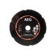 Диск карбидный AAKMMAC01 (76х10х1 мм) для отрезной машины AEG 4932478590