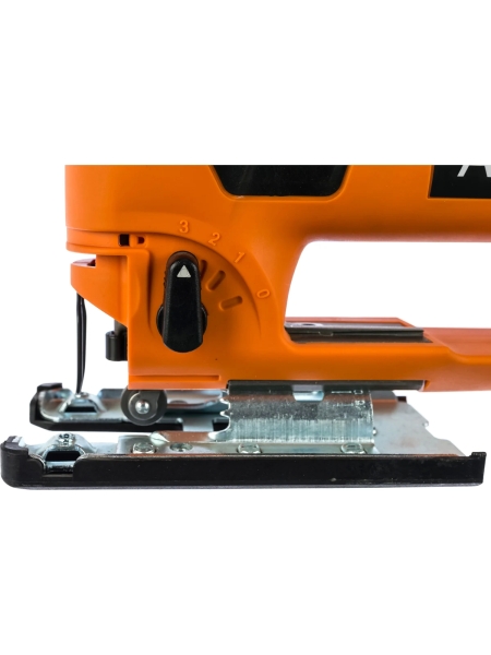 Лобзик AEG ST 700 E 4935412978