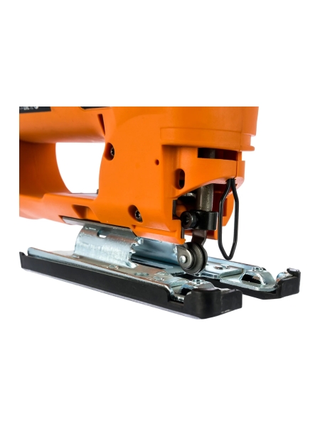 Лобзик AEG ST 700 E 4935412978